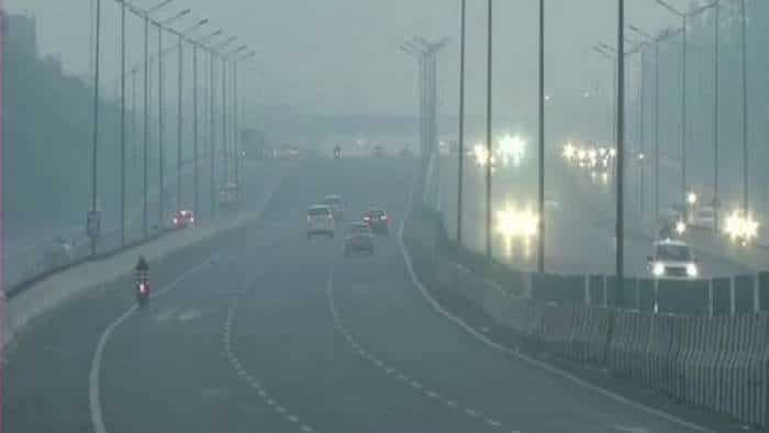 https://www.zeebiz.com/india/news-weather-update-parts-of-north-india-engulfed-in-fog-temperatures-drop-in-up-rajasthan-334403