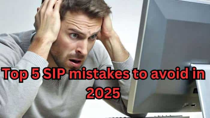 https://www.zeebiz.com/personal-finance/news-top-5-sip-mistakes-to-avoid-2025-investing-tips-systematic-investment-plan-334447