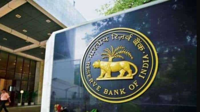  RBI: After another status quo year, all eyes on a growth-propping rate cut with new Guv at helm By Ashish Agashe 