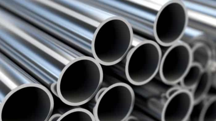 https://www.zeebiz.com/markets/stocks/news-steel-stocks-rally-tata-steel-jsw-steel-lead-as-dgtr-probes-surge-in-imports-334557