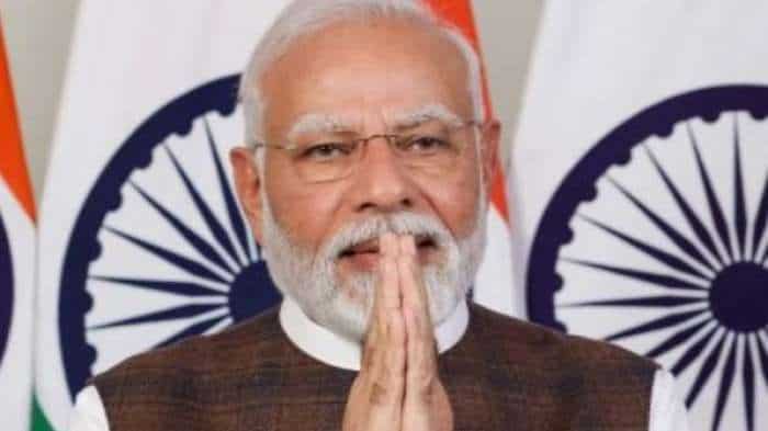 https://www.zeebiz.com/india/news-prime-minister-narendra-modi-government-provided-nearly-10-lakh-permanent-government-jobs-to-youths-in-one-and-half-years-334642