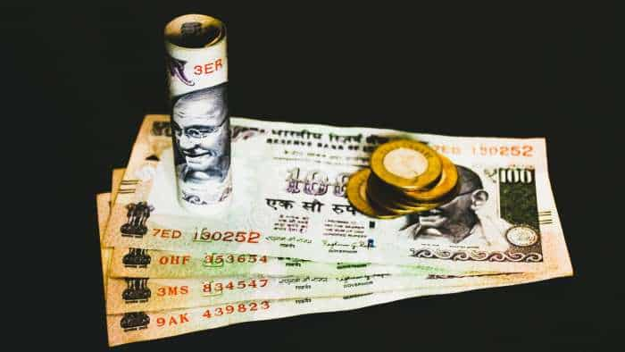  Rupee weakens by 7 paise to close at 85.11 against US dollar 