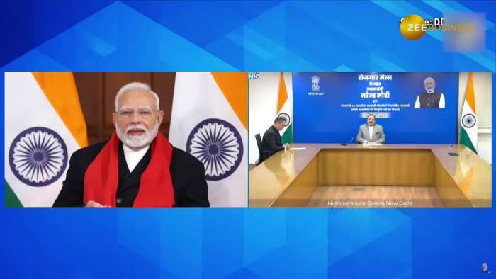 https://www.zeebiz.com/india/video-gallery-pm-modi-distributes-appointment-letters-to-71000-new-recruits-via-video-conferencing-334661