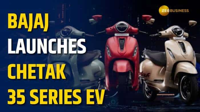 https://www.zeebiz.com/india/video-gallery-bajaj-launches-chetak-35-series-ev-334677