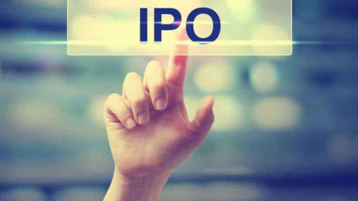 https://www.zeebiz.com/markets/ipo/news-mamata-machinery-ipo-garners-whopping-19495-times-subscription-on-final-day-of-share-sale-334709