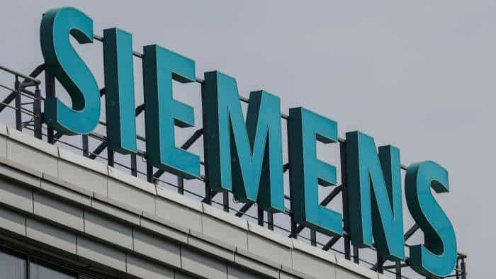 Should you buy or sell Siemens shares? Know what analysts recommend