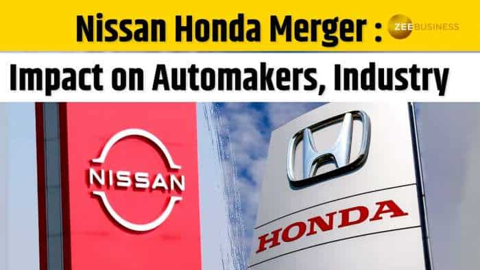 https://www.zeebiz.com/india/video-gallery-what-the-nissan-honda-merger-means-for-the-industry-334884