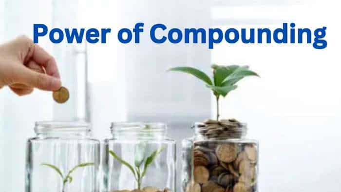 Power of Compounding: How soon will monthly SIP investments of Rs 12,000, Rs 16,000, and Rs 18,000 reach Rs 6 crore corpus target?