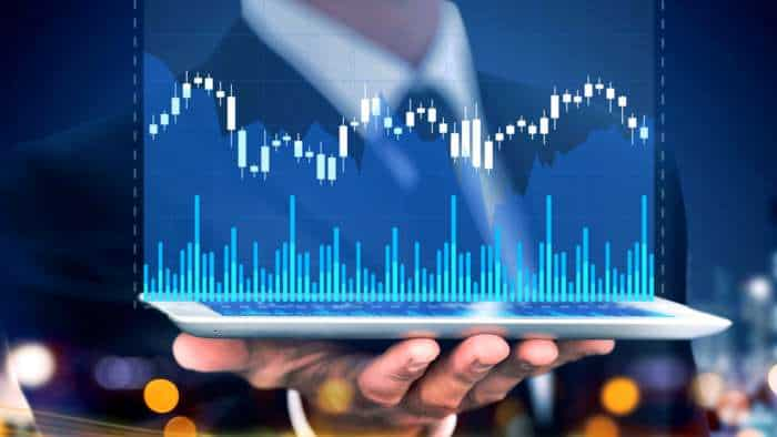 Stocks to buy: ITC, Jubilant FoodWorks, Welspun Corp, Share India among analysts&#039; top picks