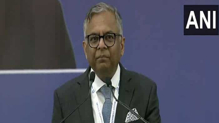 https://www.zeebiz.com/jobs/news-tata-group-to-create-5-lakh-manufacturing-jobs-over-next-half-decade-n-chandrasekaran-335430