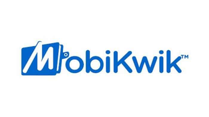 https://www.zeebiz.com/market-news/news-peak-xv-partners-sells-15-stake-in-mobikwik-for-rs-82-crore-335438