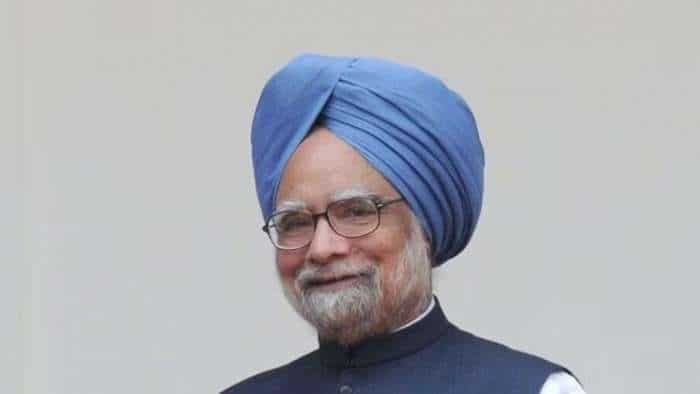 https://www.zeebiz.com/india/news-7-day-national-mourning-declared-as-former-pm-manmohan-singh-dies-335441