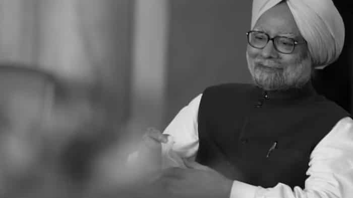 https://www.zeebiz.com/india/news-manmohan-singh-the-visionary-economist-who-redefined-india-s-destiny-and-led-with-quiet-strength-335442