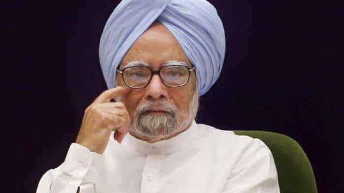 https://www.zeebiz.com/trending/news-karnataka-declares-holiday-dec-27-after-dr-manmohan-singh-death-335445