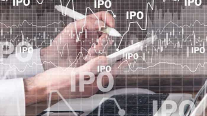 IPO frenzy: Mamata Machinery, Sanathan Textiles, and more light up D-Street with listing gains up to 147%