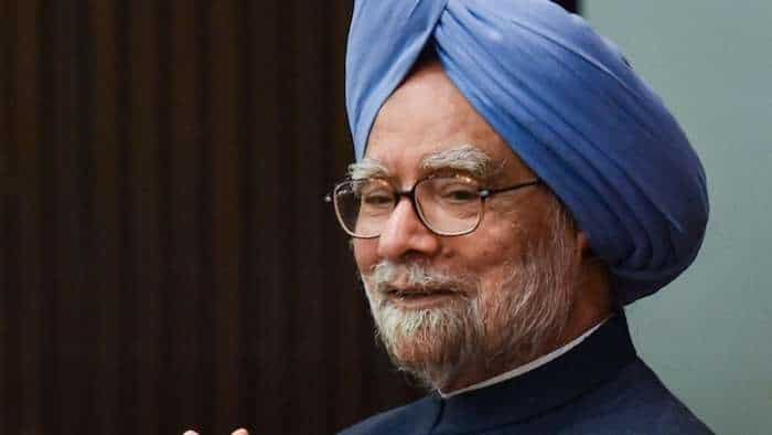  Dr Manmohan Singh's Death: Are schools and colleges shut in Telangana today? 