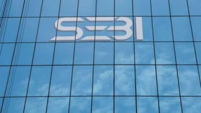  SBI-SG Global settles FPI violation case with Sebi  