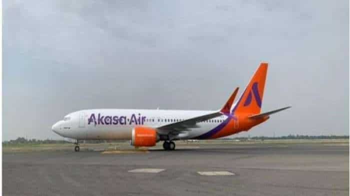 https://www.zeebiz.com/economy-infra/aviation/news-dgca-order-suspension-of-2-directors-of-akasa-air-for-training-lapses-335694