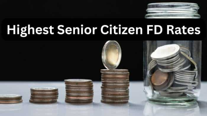 https://www.zeebiz.com/personal-finance/photo-gallery-sbi-bob-pnb-canara-bank-icici-bank-hdfc-bank-highest-fd-interest-rates-to-senior-citizens-on-1-year-3-years-and-5-years-fixed-deposit-scheme-returns-calculator-online-335814