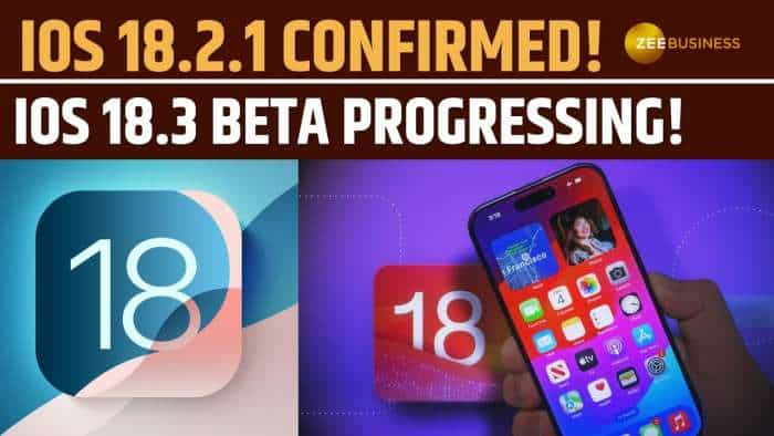 https://www.zeebiz.com/india/video-gallery-apple-confirms-ios-1821-build-number-ios-183-beta-update-in-progress-336203