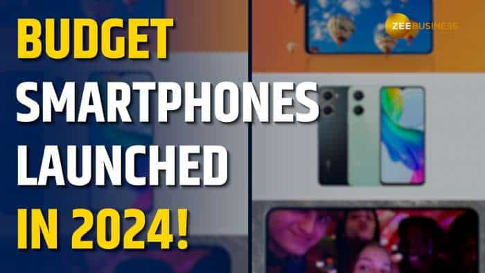 https://www.zeebiz.com/technology/video-gallery-budget-smartphones-under-rs-10000-launched-in-2024-336230