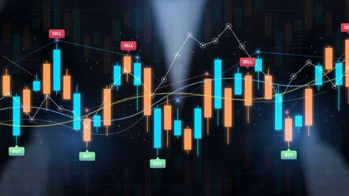 Stocks to Buy: Maruti Suzuki, Tata Motors, TVS Motor, HPCL among analysts&#039; top picks