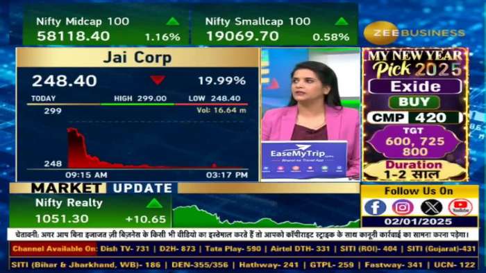 https://www.zeebiz.com/video-gallery-which-news-shocked-jai-corp-336774