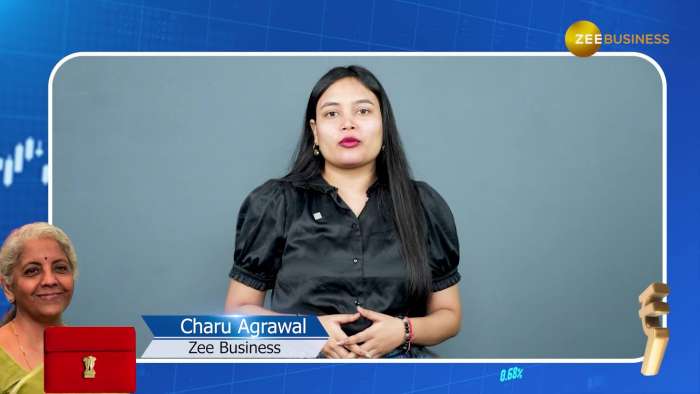 https://www.zeebiz.com/personal-finance/video-gallery-union-budget-2025-exploring-various-types-of-deficits-and-their-formulas-336782