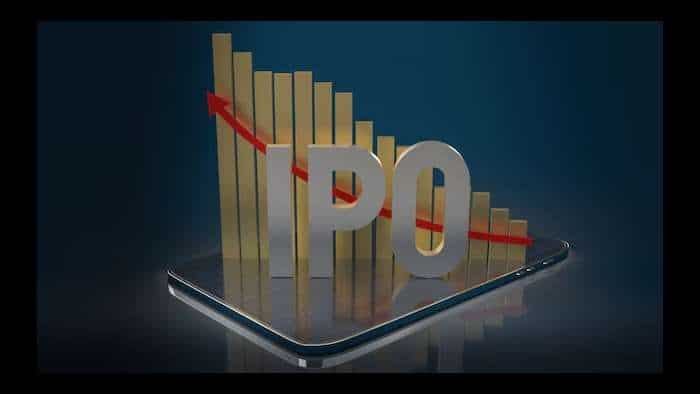 Indo Farm Equipment IPO Allotment: Date, listing details; here&#039;s how to check status