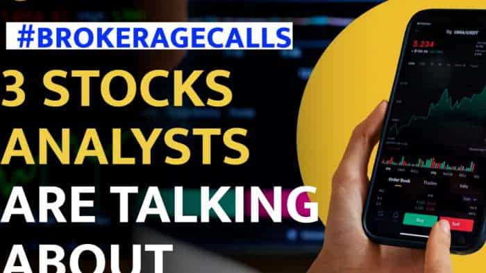 https://www.zeebiz.com/market-news/video-gallery-from-hdfc-bank-to-itc-top-brokerage-calls-this-week-stock-market-bse-nse-337019