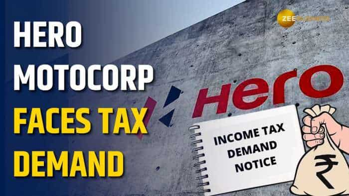 https://www.zeebiz.com/india/video-gallery-hero-motocorp-faces-rs-264-crore-tax-demand-337032