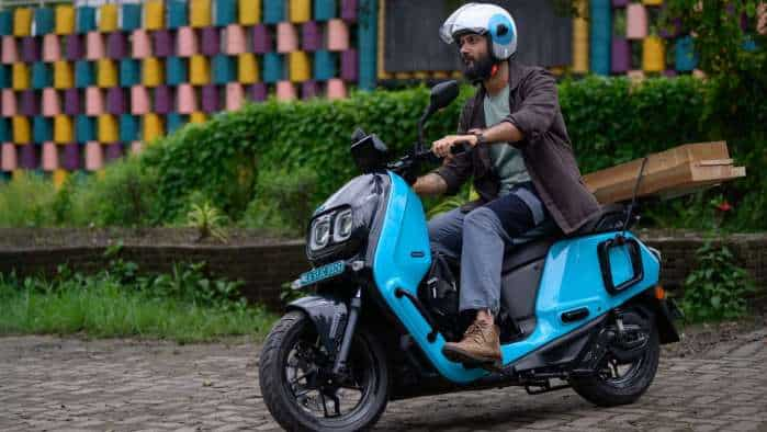 https://www.zeebiz.com/companies/news-electric-scooter-manufacturer-river-announced-plans-to-open-25-stores-across-country-by-march-this-year-337172