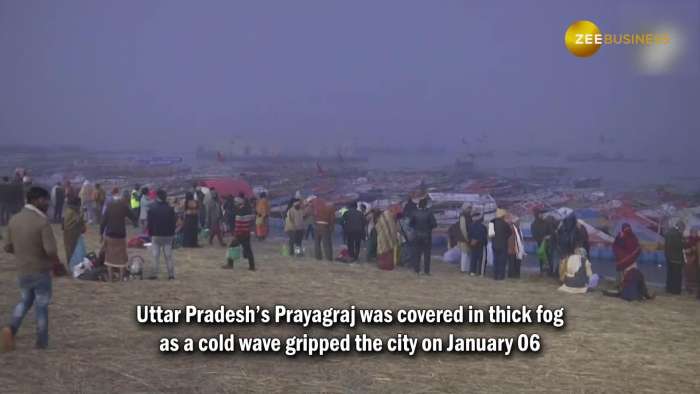 https://www.zeebiz.com/india/video-gallery-layer-of-fog-engulfs-prayagraj-as-aqi-stands-at-81-falling-in-the-satisfactory-category-337296