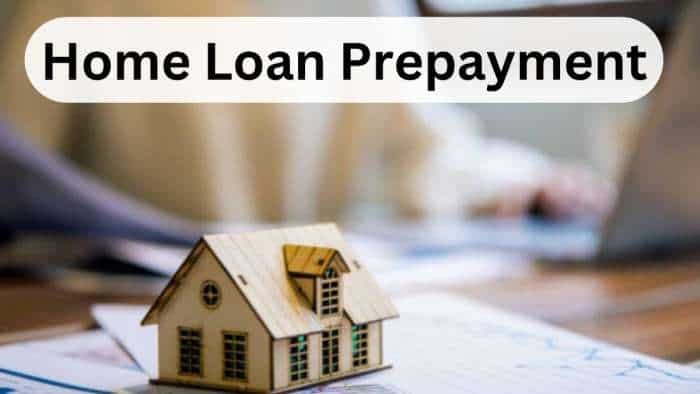 Home Loan Calculations: How you can save Rs 52 lakh, and 7 years, 10 months on Rs 75 lakh, 30-year loan