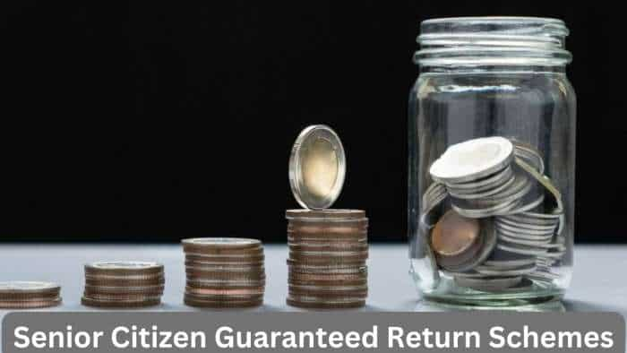 senior citizens guaranteed return scheme here is what psu banks sbi canara bank bob pnb and others like icici bank hdfc bank are providing on 1 year 3 year 5 year fixed deposits return calculator