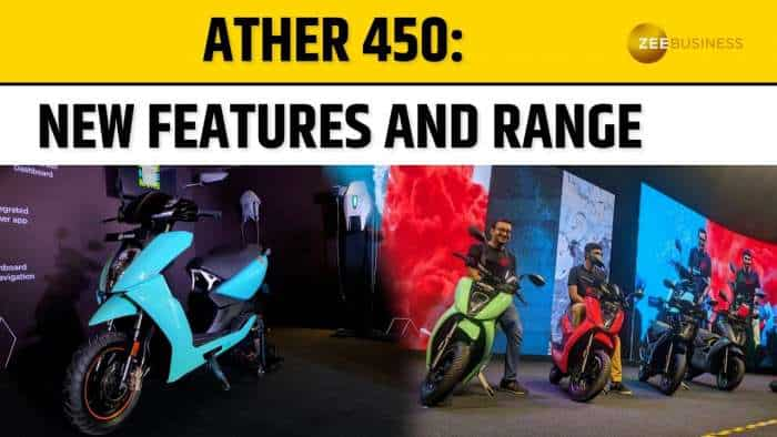 https://www.zeebiz.com/india/video-gallery-2025-ather-450-electric-scooters-launched-337491