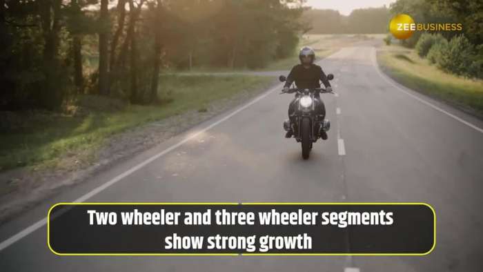 https://www.zeebiz.com/india/video-gallery-india-sees-91-growth-in-automobile-sales-337758