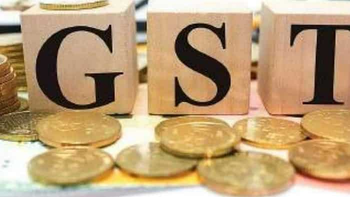  monthly GSTR 1 due filing date gstn seeks extension beyond deadline as technical snag hits system Central Board of Indirect Taxes and Customs cbic gst sales return 