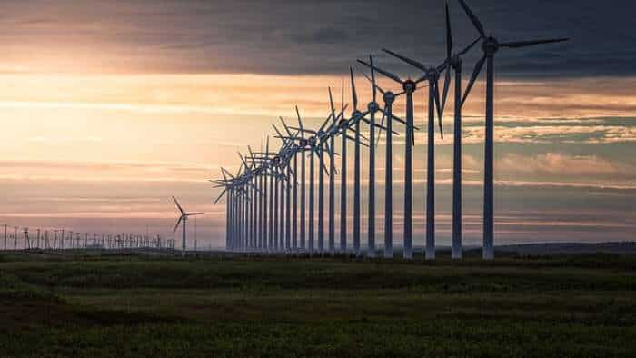 https://www.zeebiz.com/economy-infra/news-india-adds-record-renewable-energy-capacity-of-about-30-gw-in-2024-338570