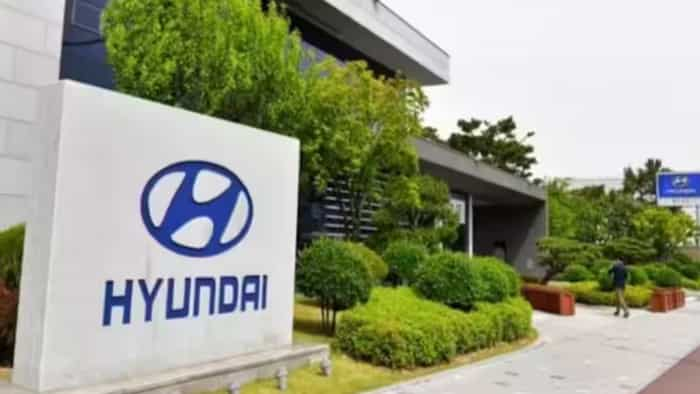 https://www.zeebiz.com/markets/stocks/news-hyundai-motor-india-hsbc-clsa-initiate-coverage-capacity-expansion-pv-portfolio-ebitda-margins-share-price-bse-nse-target-338765