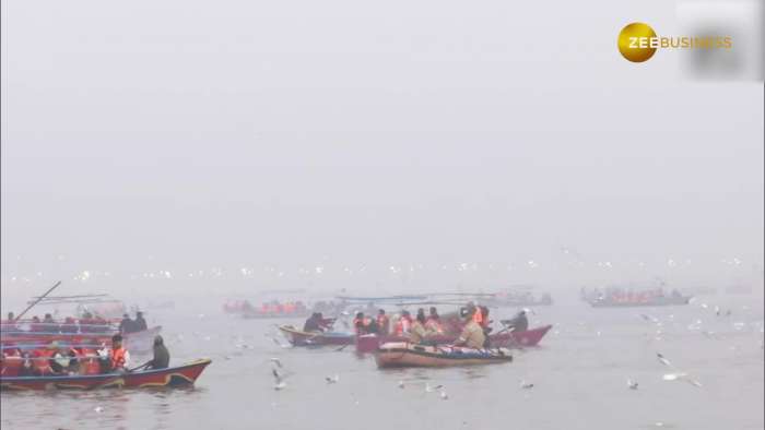 https://www.zeebiz.com/india/video-gallery-mahakumbh-2025-up-police-introduces-special-floating-police-chowki-to-help-devotees-338786