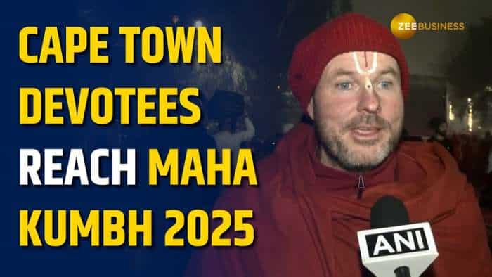 https://www.zeebiz.com/india/video-gallery-devotees-from-cape-town-arrive-at-maha-kumbh-2025-338835