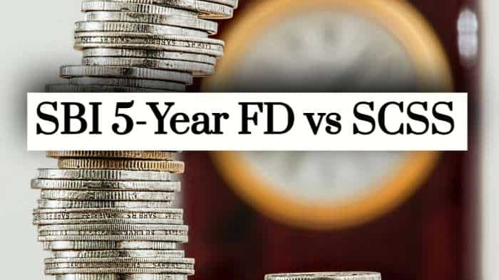 https://www.zeebiz.com/personal-finance/photo-gallery-sbi-5-year-fd-vs-senior-citizens-savings-scheme-scss-which-can-offer-better-returns-on-rs-500000-investment-interest-rate-compare-schemes-338938