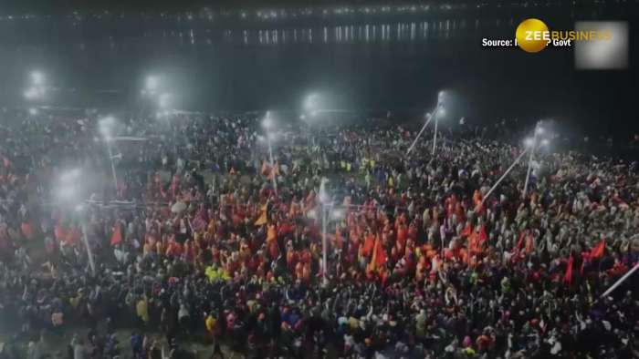 https://www.zeebiz.com/india/video-gallery-makar-sankranti-more-than-1-crore-devotees-take-holy-dip-till-10-am-on-2nd-day-of-maha-kumbh-339019