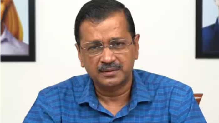 https://www.zeebiz.com/india/news-nomination-today-delhi-election-date-exit-poll-results-quiz-arvind-kejriwal-to-file-nomination-for-assembly-election-from-new-delhi-constituency-aam-aadmi-party-vs-bjp-pm-modi-339299