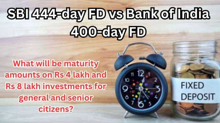 https://www.zeebiz.com/personal-finance/news-sbi-fd-444-day-amrit-vrishti-vs-bank-of-india-400-fixed-deposit-maturity-return-interest-rate-calculator-amount-on-inr-rs-400000-and-800000-investment-for-senior-and-general-citizens-339376