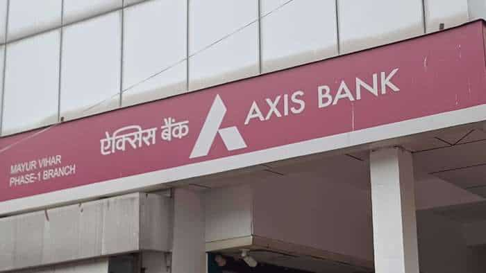 https://www.zeebiz.com/companies/news-axis-bank-q3fy25-preview-pat-nim-nii-asset-quality-provisions-loan-growth-operational-performance-share-price-bse-nse-339374