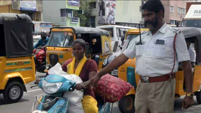 https://www.zeebiz.com/trending/news-pongal-mahanadhi-greater-chennai-traffic-police-issues-advisory-on-traffic-diversions-kamarajar-salai-for-kaanum-pongal-celebrations-339375