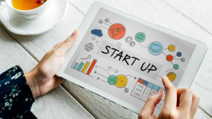  DPIIT inks pact with ITC to help startups in manufacturing sector  