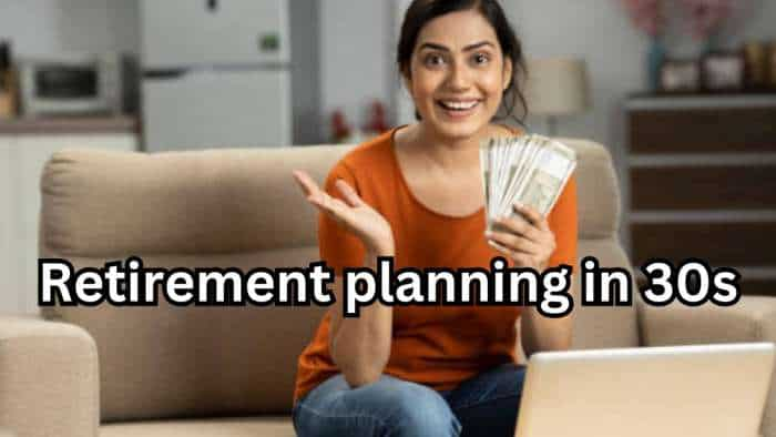 Retirement planning mutual fund sip calculator how many years it will take to build inr rs 40000000 corpus with rs 12000 18000 20000 monthly investments market-linked return